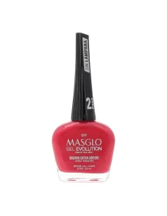 Masglo Gel Evolution Sexy Esmalte Efecto Gel 13,5 ml